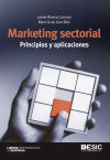 Seller image for Marketing Sectorial: Principios y aplicaciones for sale by Agapea Libros