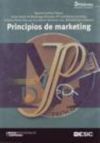 Principios de marketing