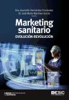 Marketing sanitario