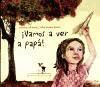 Seller image for Vamos a ver a pap for sale by Agapea Libros