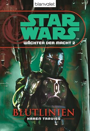 Star Warsâ¢ Wächter der Macht 2: Blutlinien