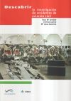 Descubrir la investigación de accidentes de aviación civil