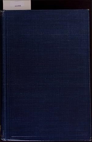 Imagen del vendedor de General Meteorology. Second Edition a la venta por Antiquariat Bookfarm