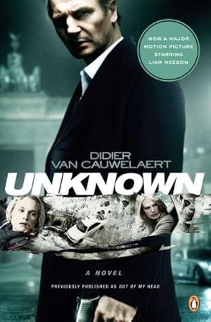 Imagen del vendedor de Unknown a la venta por GreatBookPricesUK