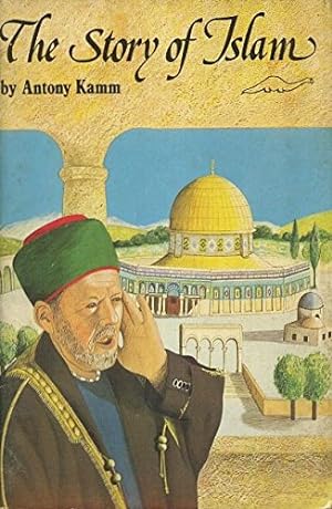Bild des Verkufers fr Story of Islam (Wingate) zum Verkauf von WeBuyBooks