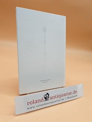 Seller image for minimal: 30 Gedichte. Deutsch - Japanisch for sale by Roland Antiquariat UG haftungsbeschrnkt