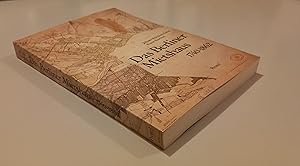 Das Berliner Mietshaus; Teil: Bd. 1., 1740 - 1862 : e. dokumentar. Geschichte d. "von Wülcknitzsc...