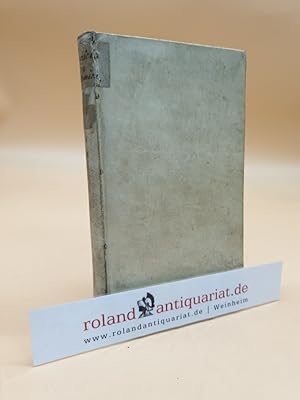 Image du vendeur pour De Re Anatomica Liber mis en vente par Roland Antiquariat UG haftungsbeschrnkt