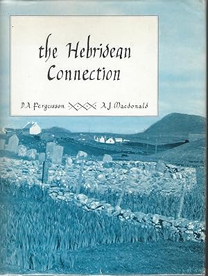 The Hebridean Connection