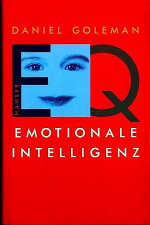 Bild des Verkufers fr Emotionale Intelligenz zum Verkauf von avelibro OHG