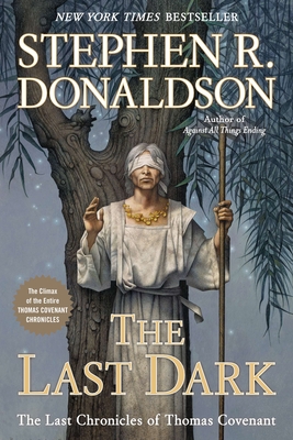 Seller image for The Last Dark (Paperback or Softback) for sale by BargainBookStores