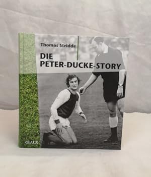 Die Peter-Ducke-Story.