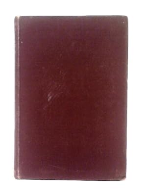 Immagine del venditore per Heralds of God (The Warrack Lectures) venduto da World of Rare Books