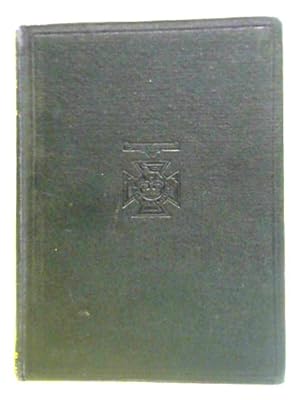 Seller image for Pictorial History of the War. A Complete and Authentic Record in Text and Pictures. Volume IX for sale by World of Rare Books