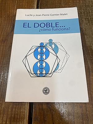 Imagen del vendedor de El doble como funciona? (en papel) a la venta por Trfico de Libros Lavapies