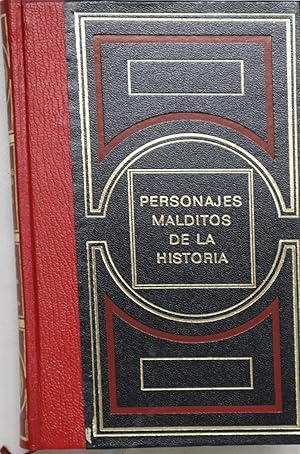 Imagen del vendedor de El marqus de Sade a la venta por Librera Alonso Quijano