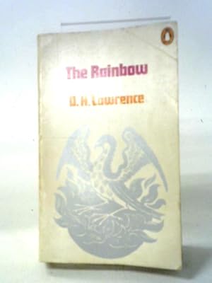 Bild des Verkufers fr The Rainbow zum Verkauf von World of Rare Books