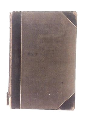 Bild des Verkufers fr Evangeline: A Tale of Acadie zum Verkauf von World of Rare Books
