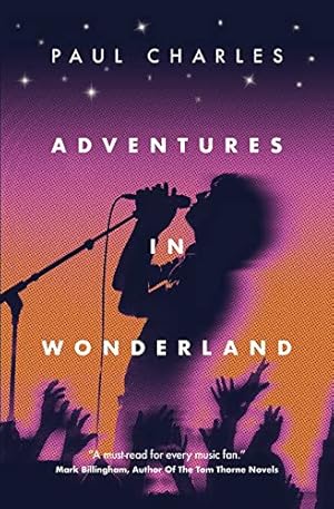 Seller image for Adventures In Wonderland for sale by WeBuyBooks