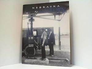 Nebraska History. Vol. 87, No. 2. Summer 2006.