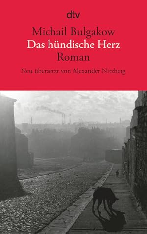 Bild des Verkufers fr Das hndische Herz: Eine frchterliche Geschichte zum Verkauf von Buchhandlung Loken-Books