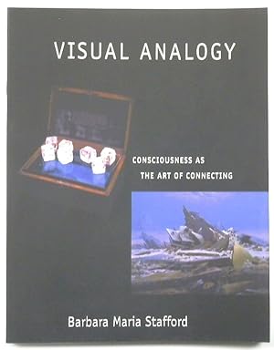 Image du vendeur pour Visual Analogy: Consciousness as the Art of Connecting mis en vente par PsychoBabel & Skoob Books