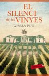 Seller image for El silenci de les vinyes for sale by AG Library