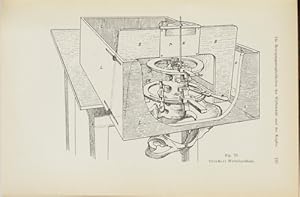 Bild des Verkufers fr Lehrbuch der Muskel- und Gelenkmechanik. 2.Bd.: Spezieller Teil: Der Stamm. zum Verkauf von Antiq. F.-D. Shn - Medicusbooks.Com