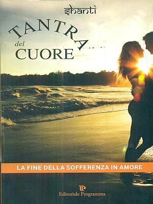 Tantra del cuore