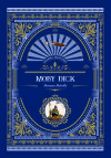 Seller image for Moby Dick for sale by Agapea Libros