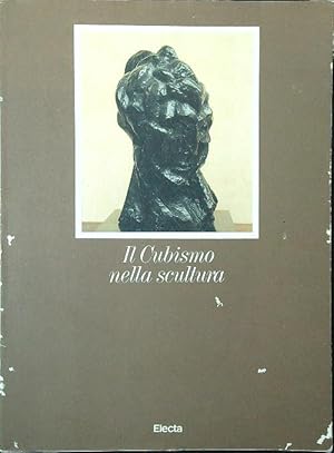 Immagine del venditore per Il cubismo nella scultura venduto da Miliardi di Parole