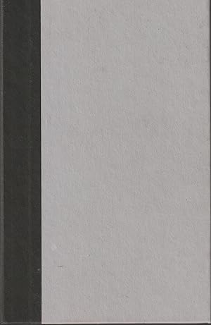 Seller image for Escape from Camp 14: One Man's Remarkable Odyssey from North Korea to Freedom in the West for sale by Elam's Books