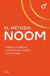 EL METODO NOOM