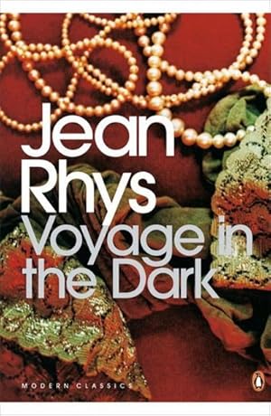 Seller image for Voyage in the Dark: Jean Rhys (Penguin Modern Classics) for sale by Rheinberg-Buch Andreas Meier eK