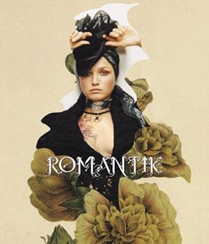 Bild des Verkufers fr Romantik zum Verkauf von WeBuyBooks