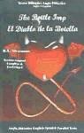 Seller image for DIABLO DE LA BOTELLA RIP VAN WINKLE BILI for sale by AG Library