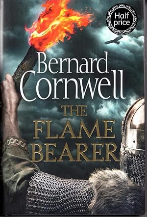 Imagen del vendedor de The Flame Bearer a la venta por High Street Books