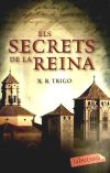 Image du vendeur pour SECRETS DE LA REINA, ELS mis en vente par AG Library