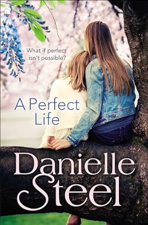 Seller image for Perfect Life for sale by WeBuyBooks