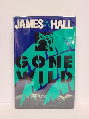 Seller image for Gone Wild for sale by Tall Stories Book & Print Gallery