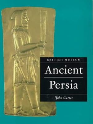 Bild des Verkufers fr Ancient Persia (Introductory Guides) zum Verkauf von WeBuyBooks