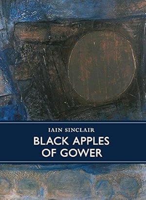 Seller image for Black Apples of Gower for sale by WeBuyBooks