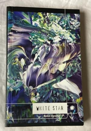 Seller image for White Star for sale by Roz Hulse