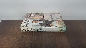 Seller image for Lost Enchantment for sale by BoundlessBookstore