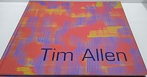 Seller image for Tim Allen for sale by Your Book Soon