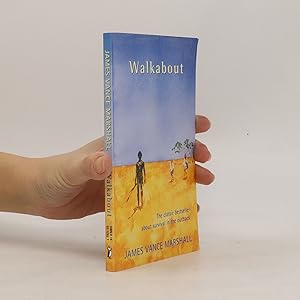 Image du vendeur pour Walkabout mis en vente par Bookbot