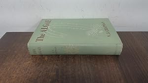 Seller image for The Algae for sale by BoundlessBookstore