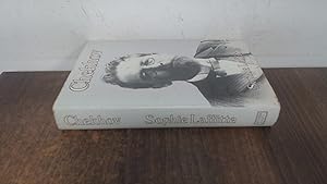 Seller image for Chekhov 1860-1904 for sale by BoundlessBookstore
