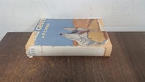 Seller image for Beau Geste for sale by BoundlessBookstore