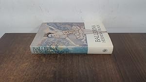 Seller image for Ballerina for sale by BoundlessBookstore